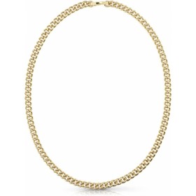 Ladies' Necklace Guess UMN70033 by Guess, Necklaces - Ref: S7209329, Price: 85,64 €, Discount: %