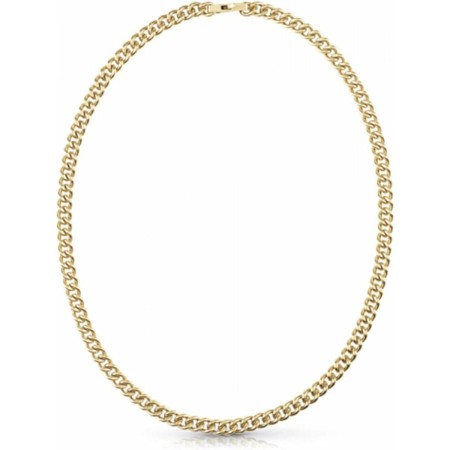 Ladies' Necklace Guess UMN70033 | Tienda24 - Global Online Shop Tienda24.eu