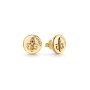 Pendientes Mujer Guess UME70006 de Guess, Pendientes - Ref: S7209375, Precio: 57,22 €, Descuento: %