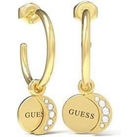 Pendientes Mujer Guess 2780704 de Guess, Pendientes - Ref: S7209394, Precio: 77,52 €, Descuento: %