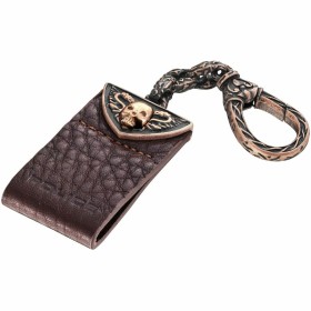 Porte-clés Police DIABLO de Police, Porte-clés - Réf : S7209771, Prix : 54,03 €, Remise : %