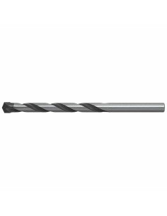 Satz Bohrer Mota M13 Schnell Metall Wolfram 5 Stück (13 mm) | Tienda24 Tienda24.eu