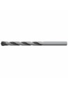 Spindle Fischer 530601 Ø 14 mm | Tienda24 Tienda24.eu