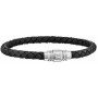 Bracciale Uomo Police PJ25890BLB01-L di Police, Bracciali - Rif: S7209787, Prezzo: 73,87 €, Sconto: %