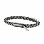 Bracciale Uomo Police PJ25135BSU04-S | Tienda24 - Global Online Shop Tienda24.eu