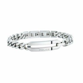 Bracelete masculino Guess JUMB01342JWGMBKT-U | Tienda24 - Global Online Shop Tienda24.eu