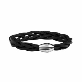 Bracelet Homme Viceroy 75252P01013 | Tienda24 - Global Online Shop Tienda24.eu