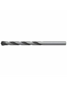 Punta da trapano Fischer 530607 Pietra Calcestruzzo 160 mm 1 Unità da Fischer, Set punte per trapani - Ref: S7903995, Precio:...