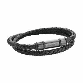 Pulsera Hombre Viceroy 75088P01013 | Tienda24 - Global Online Shop Tienda24.eu