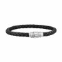 Pulsera Hombre Police PJ25890BLB01-S | Tienda24 - Global Online Shop Tienda24.eu