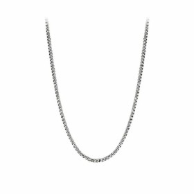 Collier Homme Police PJ26564PSS01 de Police, Colliers - Réf : S7209828, Prix : 73,87 €, Remise : %