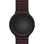 Carcasa Intercambiable Reloj Unisex Hip Hop HBU0313 de Hip Hop, Correas para relojes de niña - Ref: S7209871, Precio: 42,99 €...