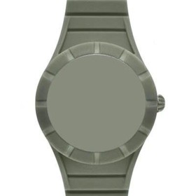 Montre mixte à carcasse interchangeable Hip Hop HBU0478 de Hip Hop, Bracelets de montres - Réf : S7209876, Prix : 42,99 €, Re...