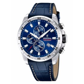 Relógio masculino Festina F20692/2 de Festina, Relógios com braselete - Ref: S72099010, Preço: 156,62 €, Desconto: %