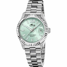 Montre Femme Lotus 18930/7 de Lotus, Montres bracelet - Réf : S72099011, Prix : 133,23 €, Remise : %