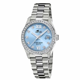 Montre Femme Lotus 18933/5 de Lotus, Montres bracelet - Réf : S72099012, Prix : 133,23 €, Remise : %