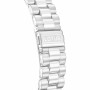 Montre Femme Lotus 18933/5 de Lotus, Montres bracelet - Réf : S72099012, Prix : 133,23 €, Remise : %