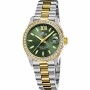 Ladies' Watch Lotus 18978/2 by Lotus, Wrist Watches - Ref: S72099014, Price: 145,85 €, Discount: %