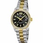 Montre Femme Lotus 18978/3 de Lotus, Montres bracelet - Réf : S72099015, Prix : 145,85 €, Remise : %