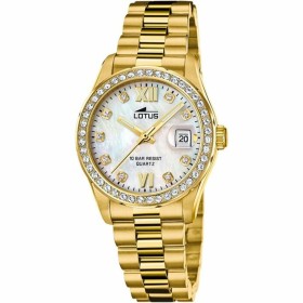 Relógio feminino Lotus 18979/1 de Lotus, Relógios com braselete - Ref: S72099016, Preço: 154,89 €, Desconto: %