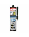 Sigillante/Adesivo Fischer Ms Bianco 290 ml da Fischer, Sigillanti - Ref: S7904000, Precio: €16.40, Descuento: %