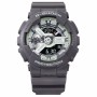 Men's Watch Casio G-Shock GA-110HD-8AER (Ø 51 mm) by Casio G-Shock, Wrist Watches - Ref: S72099024, Price: 149,23 €, Discount: %