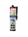 Sealer/Adhesive Fischer Ms White 290 ml | Tienda24 Tienda24.eu