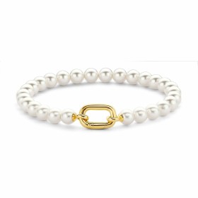 Bracelet Femme Ti Sento 23037YP de Ti Sento, Bracelets - Réf : S72099033, Prix : 103,06 €, Remise : %