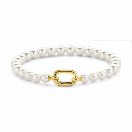 Bracelete feminino Ti Sento 23037YP de Ti Sento, Pulseiras - Ref: S72099033, Preço: 103,06 €, Desconto: %