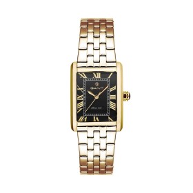 Relógio feminino Gant G173104 de Gant, Relógios com braselete - Ref: S72099043, Preço: 229,88 €, Desconto: %