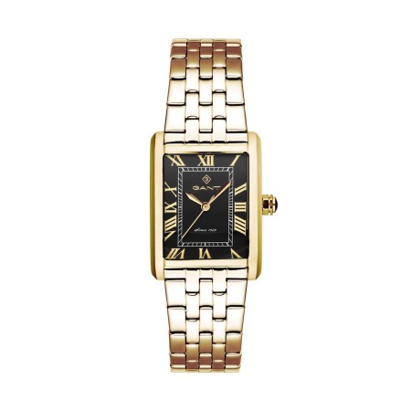 Montre Femme Gant G173104 de Gant, Montres bracelet - Réf : S72099043, Prix : 229,88 €, Remise : %