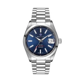 Men's Watch Gant G161020 by Gant, Wrist Watches - Ref: S72099044, Price: 203,45 €, Discount: %