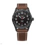 Montre Homme Victorinox V241886 Noir de Victorinox, Montres bracelet - Réf : S72099056, Prix : 924,00 €, Remise : %