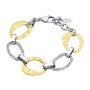 Pulsera Mujer Lotus LS1672-2/2 | Tienda24 - Global Online Shop Tienda24.eu