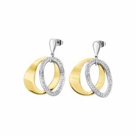 Boucles d´oreilles Femme Lotus LS1672-4/2 Argent de Lotus, Boucles d'oreilles - Réf : S72099059, Prix : 51,12 €, Remise : %