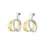 Pendientes Mujer Lotus LS1672-4/2 Plata de Lotus, Pendientes - Ref: S72099059, Precio: 51,12 €, Descuento: %