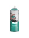 Peinture en spray Aguaplast Gotelé 70606-001 Blanc 400 ml | Tienda24 Tienda24.eu