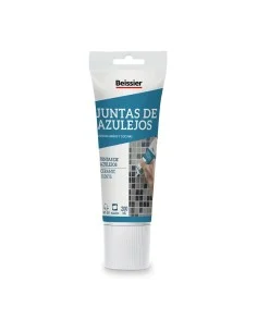 Waterproofing Fischer Ms Terracotta 750 ml | Tienda24 Tienda24.eu