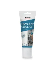 Renovador de Juntas Beissier 70261-001 Azulejo Blanco 200 ml de Beissier, Impermeabilizantes - Ref: S7904058, Precio: 7,34 €,...