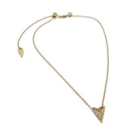 Ladies' Necklace Secrecy P7168CDAWWC93 42 cm | Tienda24 - Global Online Shop Tienda24.eu