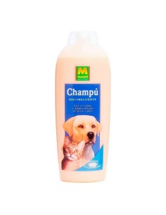 Champô em Seco Pet Head Felin' Good Espuma Gato (200 ml) | Tienda24 Tienda24.eu