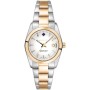 Reloj Mujer Gant G186002 de Gant, Relojes de pulsera - Ref: S72099140, Precio: 177,19 €, Descuento: %