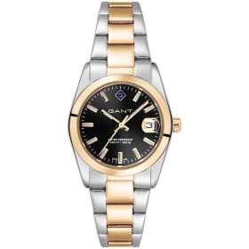 Montre Femme Gant G186003 de Gant, Montres bracelet - Réf : S72099142, Prix : 177,19 €, Remise : %