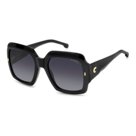 Ladies' Sunglasses Carrera CARRERA 3004_S by Carrera, Glasses and accessories - Ref: S72099146, Price: 147,84 €, Discount: %