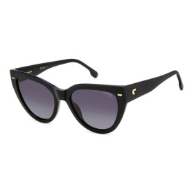 Gafas de Sol Mujer Carrera CARRERA 3017_S de Carrera, Gafas y accesorios - Ref: S72099147, Precio: 173,91 €, Descuento: %