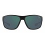 Gafas de Sol Hombre Carrera CARRERA 4018_S de Carrera, Gafas y accesorios - Ref: S72099152, Precio: 173,91 €, Descuento: %