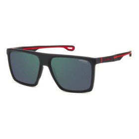 Herrensonnenbrille Carrera CARRERA 4019_S von Carrera, Brillen und Zubehör - Ref: S72099153, Preis: 186,73 €, Rabatt: %