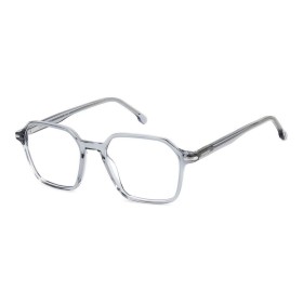 Montura de Gafas Hombre Carrera CARRERA 327 de Carrera, Gafas y accesorios - Ref: S72099156, Precio: 132,12 €, Descuento: %