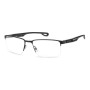 Monture de Lunettes Homme Carrera CARRERA 4414 de Carrera, Lunettes et accessoires - Réf : S72099160, Prix : 143,68 €, Remise...