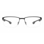 Montura de Gafas Hombre Carrera CARRERA 4414 de Carrera, Gafas y accesorios - Ref: S72099160, Precio: 143,68 €, Descuento: %